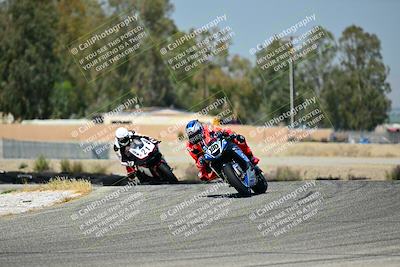media/May-02-2025-CRA (Fri) [[8ae20d389f]]/Track Photos/On Ramp/